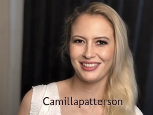 Camillapatterson