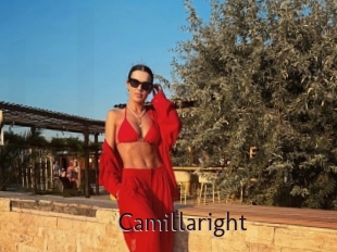 Camillaright