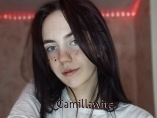 Camillawite