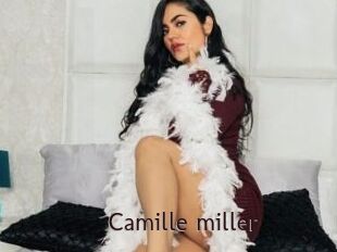 Camille_miller