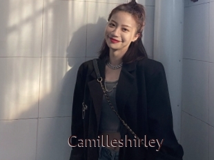 Camilleshirley