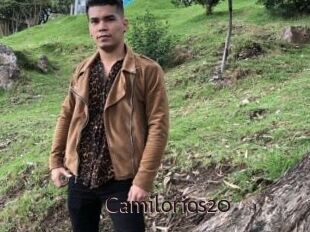 Camilorios20