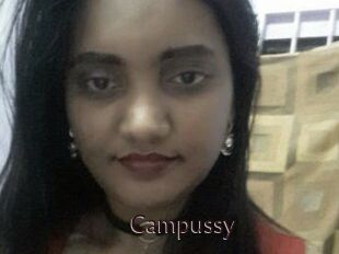 Campussy