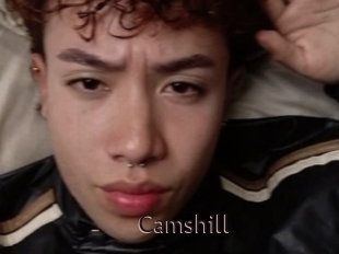 Camshill