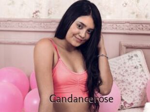 Candancerose