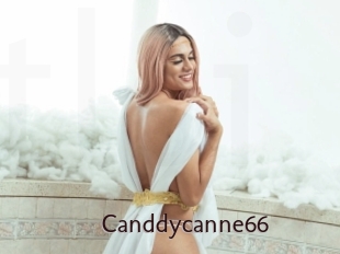 Canddycanne66