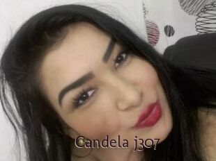 Candela_j307