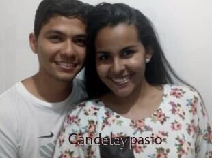 Candelaypasio