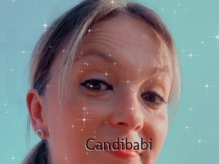 Candibabi