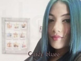 Candy_bluee