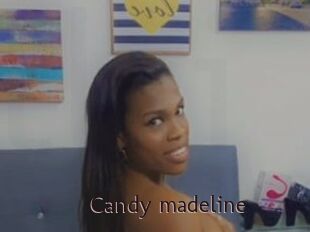 Candy_madeline