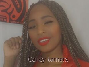 Candy_tornerx