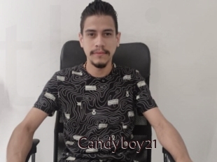 Candyboy21