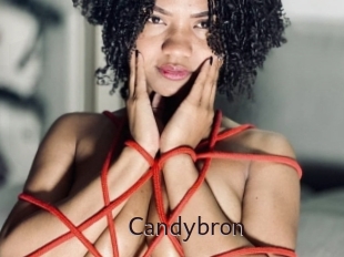 Candybron