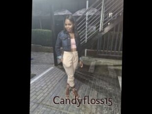 Candyfloss15