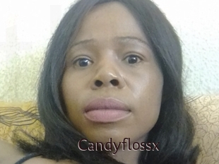 Candyflossx