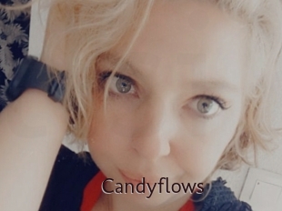 Candyflows