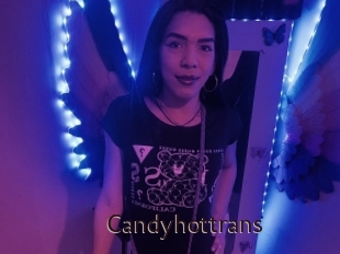 Candyhottrans