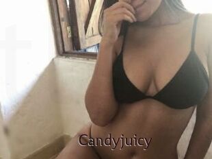 Candyjuicy