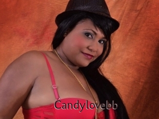 Candylovebb