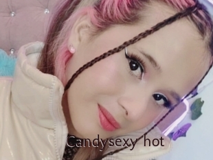 Candysexy_hot