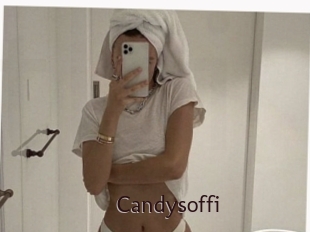 Candysoffi