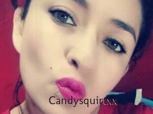 Candysquirtxx