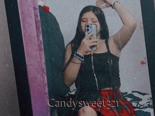 Candysweet321