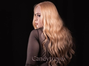 Candytroyx