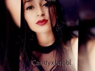 Candyxbubbl