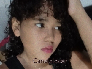 Canelalover