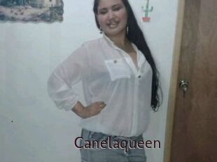 Canelaqueen