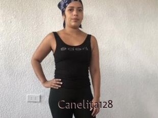 Canelita128