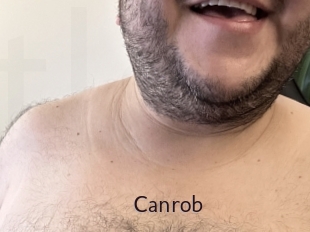 Canrob