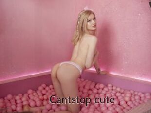 Cantstop_cute