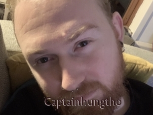 Captainhungtho