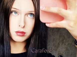 Caraford