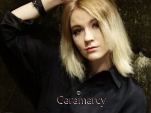 Caramarcy