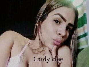 Cardy_cloe
