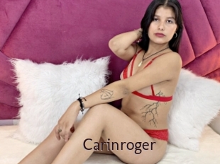 Carinroger