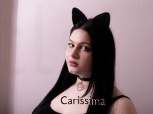 Carissima