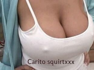 Carito_squirtxxx