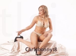 Carlabonny18