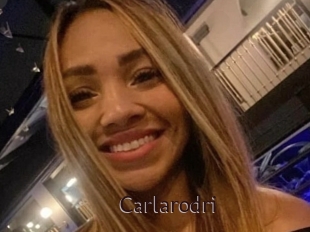 Carlarodri