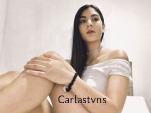 Carlastvns