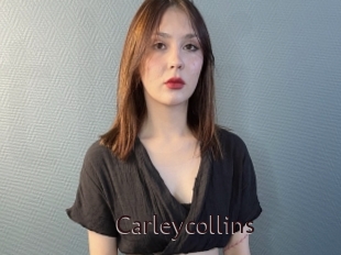 Carleycollins