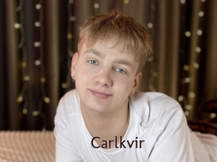 Carlkvir