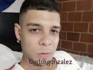 Carlosgonzalez