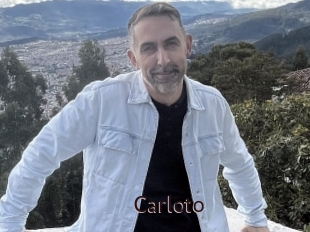 Carloto