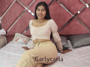 Carlycarla